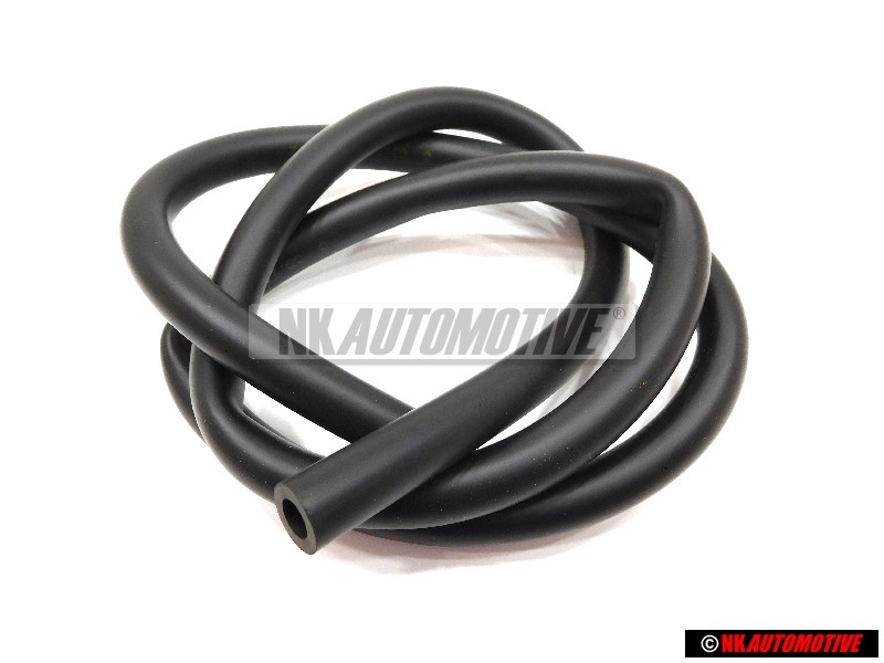 VW Original Flexible En Rouleaux - N 90485501