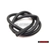 VW Original Flexible En Rouleaux - N 90485501