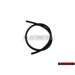 VW Original Flexible En Rouleaux - N 90485501
