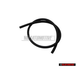 VW Original Flexible En Rouleaux - N 90485501