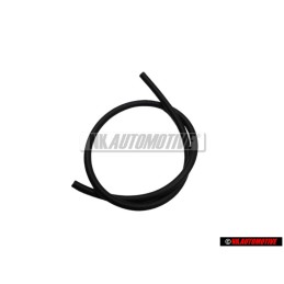 VW Original Flexible En Rouleaux - N 90485501
