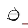 VW Original Flexible En Rouleaux - N 90485501