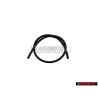 VW Original Flexible En Rouleaux - N 90485501