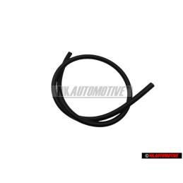 VW Original Flexible En Rouleaux - N 90485501