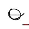 VW Original Flexible En Rouleaux - N 90485501