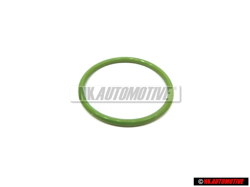VW Original Joint Torique - N 90531501