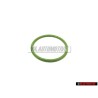 VW Original Joint Torique - N 90531501