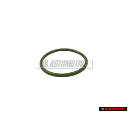 VW Original Joint Torique - N 90531501