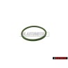 VW Original Joint Torique - N 90531501