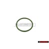 VW Original Joint Torique - N 90531501