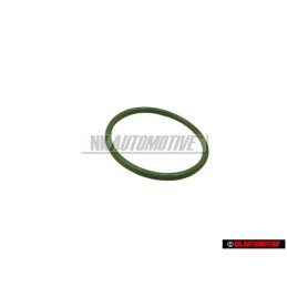VW Original Joint Torique - N 90531501