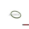 VW Original Joint Torique - N 90531501