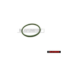 VW Original Joint Torique - N 90531501