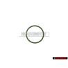 VW Original Joint Torique - N 90531501