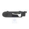 VW Original Commande Int. Avec Haut-Parleur Noir - 3B0839113BD2AQ