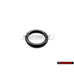 VW Original Joint Torique - N 90316801