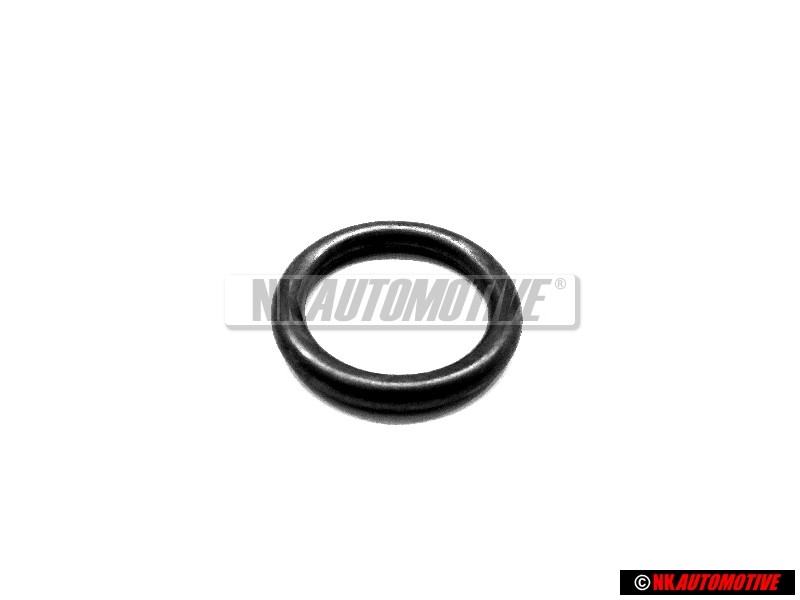 VW Original Joint Torique - N 90316801