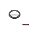VW Original Joint Torique - N 90316801