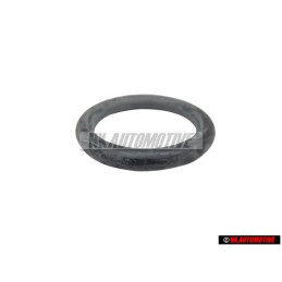 VW Original Joint Torique - N 90316801