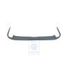 VW Original Baguette Deco Pour Pare-Chocs Couche De Fond - 1J9807423B GRU