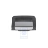 VW Original Poignee Noir - 1J9863468A 4ES