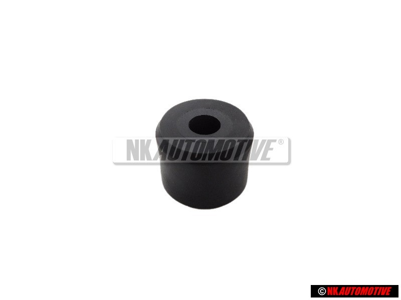 VW Original Reducteur - 049121137