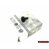 VW Original Vis Tete Bombee - N 90241302