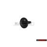 VW Original Vis Tete Bombee - N 90241302