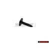VW Original Vis Tete Bombee - N 90241302