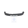 VW Original Spoiler Noir Satine - 1J5805901A B41