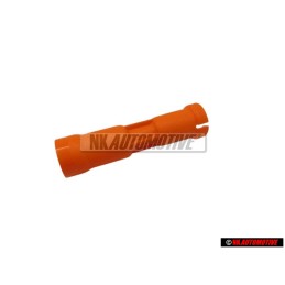 VW Original Entonnoir - 053103663