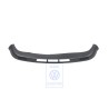 VW Original Spoiler Noir Satine - 1J5805903D B41
