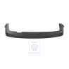 VW Original Spoiler Noir Satine - 1J5807521A B41