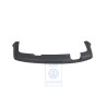 VW Original Spoiler Noir Satine - 1J5807521C B41