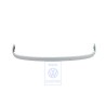 VW Original Baguette Deco Pour Pare-Chocs Couche De Fond - 1J5807719A GRU