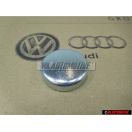 VW Original Bouchon - 059103113