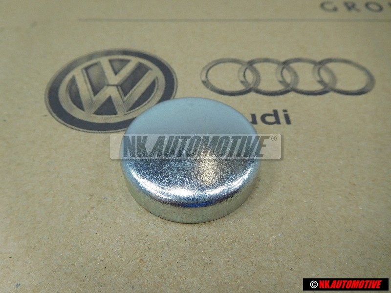 VW Original Bouchon - 059103113