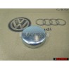 VW Original Bouchon - 059103113