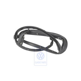 VW Original Joint De Porte Ext. 