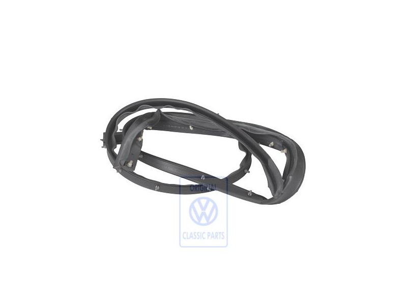 VW Original Joint De Porte Ext. 