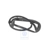 VW Original Joint De Porte Ext. 