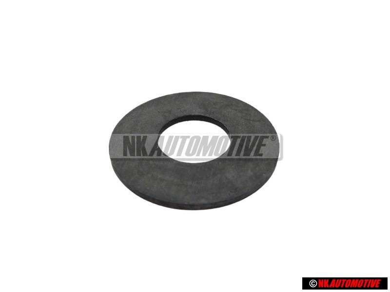 VW Original Joint - 070115331