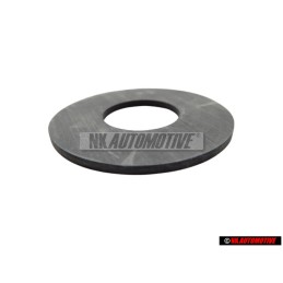 VW Original Joint - 070115331