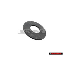 VW Original Joint - 070115331