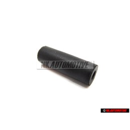 VW Original Capuchon D'Obturation - 079133369