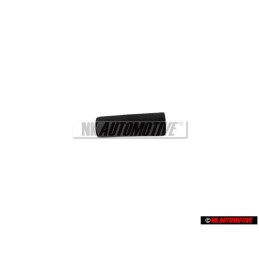 VW Original Capuchon D'Obturation - 079133369