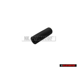 VW Original Capuchon D'Obturation - 079133369