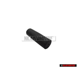 VW Original Capuchon D'Obturation - 079133369