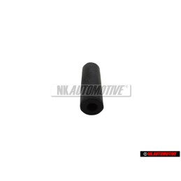 VW Original Capuchon D'Obturation - 079133369