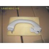 VW Original Poignee Escamotable Gris Perle - 1J5857607C Y20
